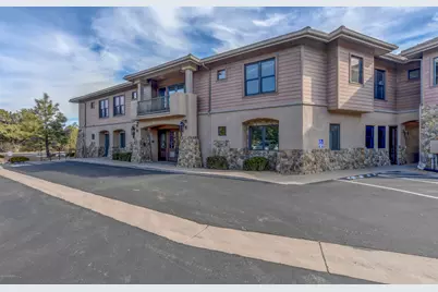1745 Rustic Timbers Lane, Suite E-1, Prescott, AZ 86303 - Photo 4
