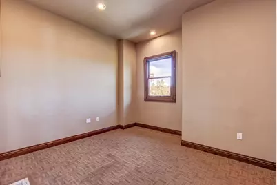 1745 Rustic Timbers Lane, Suite E-1, Prescott, AZ 86303 - Photo 14