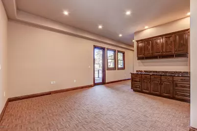 1745 Rustic Timbers Lane, Suite E-1, Prescott, AZ 86303 - Photo 32