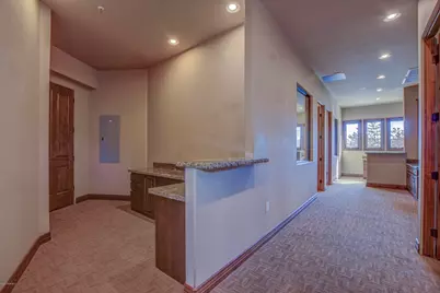 1745 Rustic Timbers Lane, Suite E-1, Prescott, AZ 86303 - Photo 20