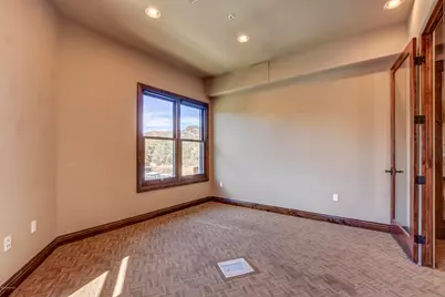 1745 Rustic Timbers Lane, Suite E-1, Prescott, AZ 86303 - Photo 22