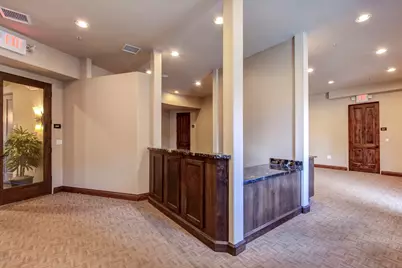 1745 Rustic Timbers Lane, Suite G-6, Prescott, AZ 86303 - Photo 26