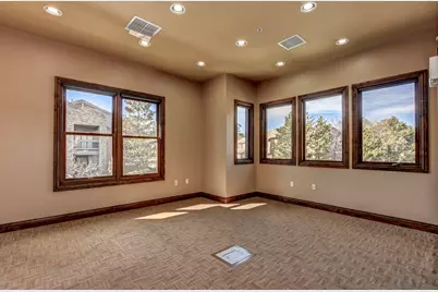1745 Rustic Timbers Lane, Suite G-6, Prescott, AZ 86303 - Photo 24