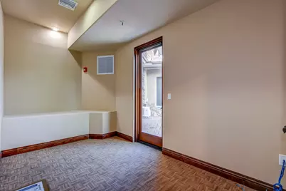 1745 Rustic Timbers Lane, Suite G-6, Prescott, AZ 86303 - Photo 30