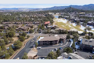 1745 Rustic Timbers Lane, Suite G-6, Prescott, AZ 86303 - Photo 6