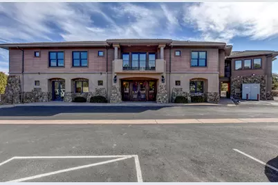 1745 Rustic Timbers Lane, Suite G-6, Prescott, AZ 86303 - Photo 1
