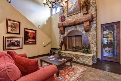 1745 Rustic Timbers Lane, Suite G-6, Prescott, AZ 86303 - Photo 10