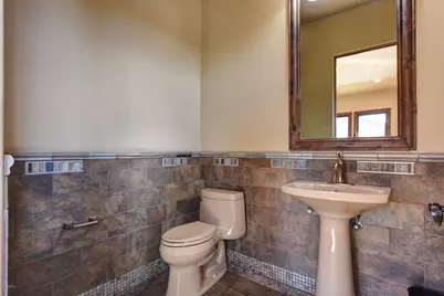 1745 Rustic Timbers Lane, Suite G-4, Prescott, AZ 86303 - Photo 34
