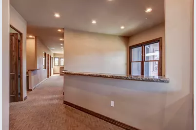 1745 Rustic Timbers Lane, Suite G-4, Prescott, AZ 86303 - Photo 18