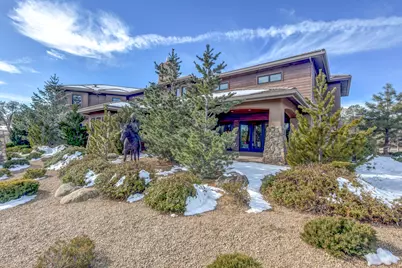 1745 Rustic Timbers Lane, Suite G-4, Prescott, AZ 86303 - Photo 2