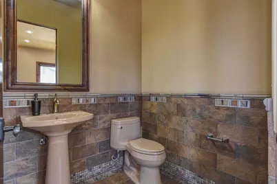 1745 Rustic Timbers Lane, Suite G-4, Prescott, AZ 86303 - Photo 12