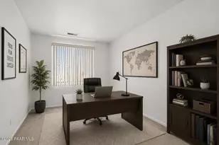 1867 N Swayback Rd, Prescott Valley, AZ 86314 - Photo 14