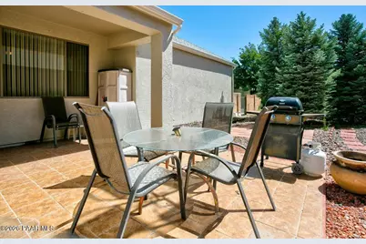1867 N Swayback Road, Prescott Valley, AZ 86314 - Photo 18