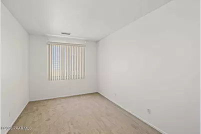 1867 N Swayback Road, Prescott Valley, AZ 86314 - Photo 14