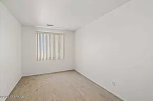 1867 N Swayback Rd, Prescott Valley, AZ 86314 - Photo 14