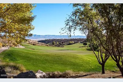 1867 N Swayback Road, Prescott Valley, AZ 86314 - Photo 28