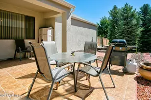 1867 N Swayback Rd, Prescott Valley, AZ 86314 - Photo 20