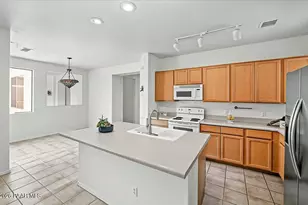 1867 N Swayback Rd, Prescott Valley, AZ 86314 - Photo 6