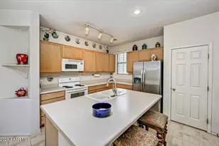1867 N Swayback Rd, Prescott Valley, AZ 86314 - Photo 8