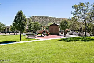 1867 N Swayback Rd, Prescott Valley, AZ 86314 - Photo 32