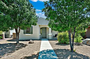 1867 N Swayback Rd, Prescott Valley, AZ 86314 - Photo 1