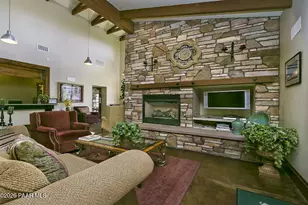 1867 N Swayback Rd, Prescott Valley, AZ 86314 - Photo 20