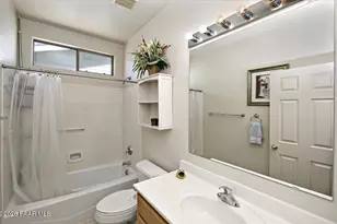 1867 N Swayback Rd, Prescott Valley, AZ 86314 - Photo 16