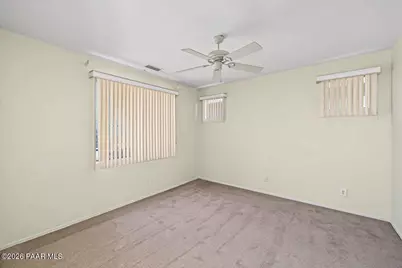 1867 N Swayback Road, Prescott Valley, AZ 86314 - Photo 12