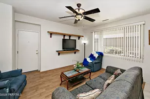 1867 N Swayback Rd, Prescott Valley, AZ 86314 - Photo 4