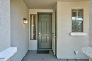 1867 N Swayback Rd, Prescott Valley, AZ 86314 - Photo 2