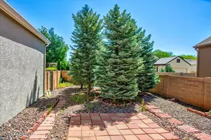 1867 N Swayback Rd, Prescott Valley, AZ 86314 - Photo 20