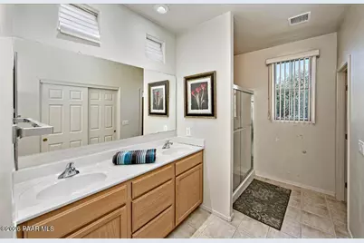 1867 N Swayback Road, Prescott Valley, AZ 86314 - Photo 10