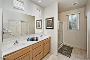 1867 N Swayback Rd, Prescott Valley, AZ 86314 - Photo 10