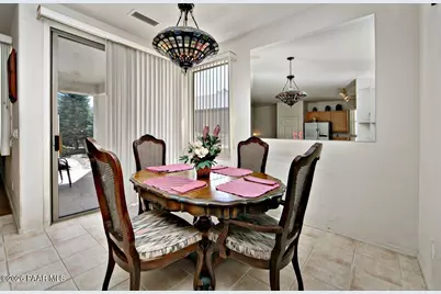 1867 N Swayback Road, Prescott Valley, AZ 86314 - Photo 10