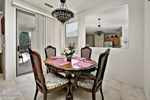 1867 N Swayback Rd, Prescott Valley, AZ 86314 - Photo 10