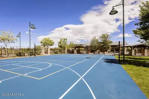 1867 N Swayback Rd, Prescott Valley, AZ 86314 - Photo 28
