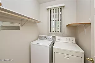 1867 N Swayback Rd, Prescott Valley, AZ 86314 - Photo 14