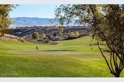1867 N Swayback Road, Prescott Valley, AZ 86314 - Photo 24