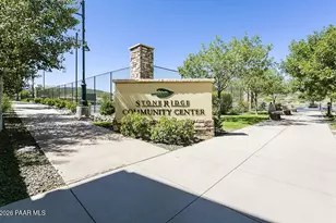 1867 N Swayback Rd, Prescott Valley, AZ 86314 - Photo 22