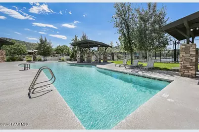 1867 N Swayback Road, Prescott Valley, AZ 86314 - Photo 36