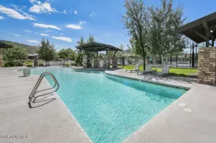 1867 N Swayback Rd, Prescott Valley, AZ 86314 - Photo 36