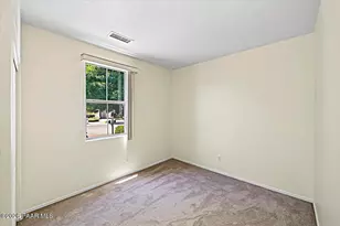 1867 N Swayback Rd, Prescott Valley, AZ 86314 - Photo 16