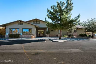 1867 N Swayback Rd, Prescott Valley, AZ 86314 - Photo 24