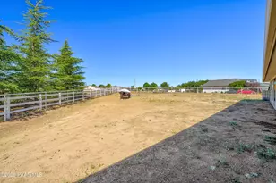 1152 Rusty Spur Circle, Chino Valley, AZ 86323 - Photo 28