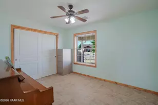 1152 Rusty Spur Circle, Chino Valley, AZ 86323 - Photo 22