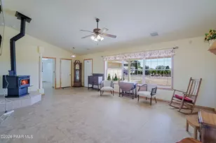 1152 Rusty Spur Circle, Chino Valley, AZ 86323 - Photo 6