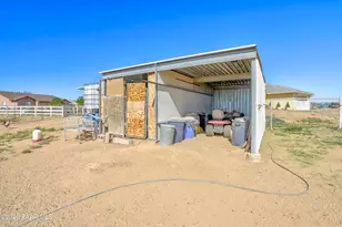 1152 Rusty Spur Circle, Chino Valley, AZ 86323 - Photo 42