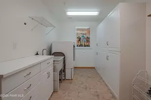 1152 Rusty Spur Circle, Chino Valley, AZ 86323 - Photo 24