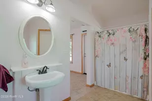 1152 Rusty Spur Circle, Chino Valley, AZ 86323 - Photo 18