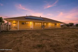 1152 Rusty Spur Circle, Chino Valley, AZ 86323 - Photo 26